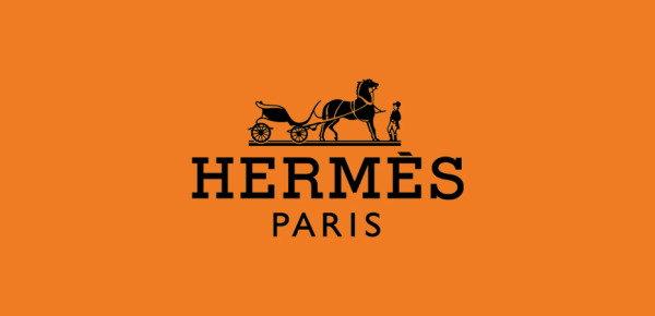 Hermes эмблема