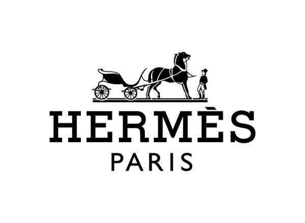 Hermes бренд
