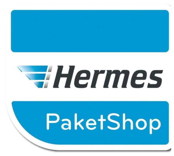 Логотип ПВЗ Гермес