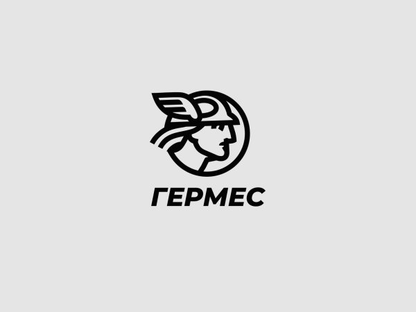 Hermes товарный знак
