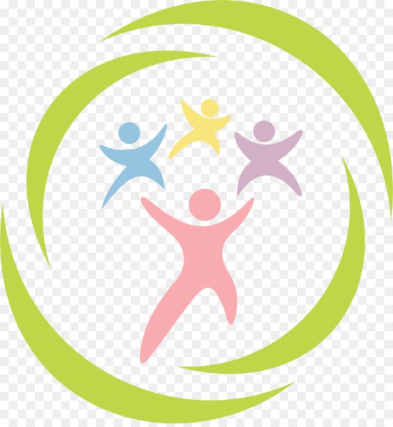 Эмблемы детских организаций