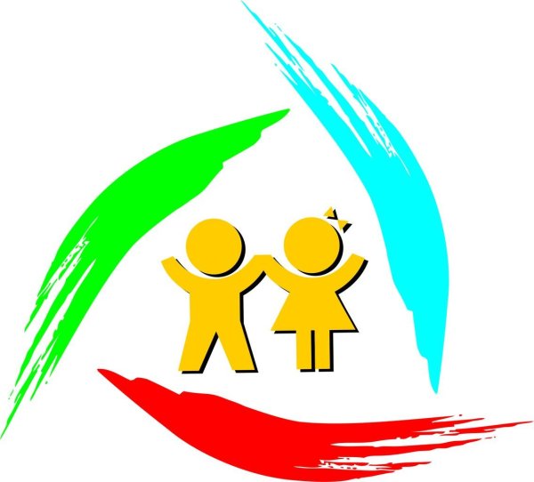 Символ детства