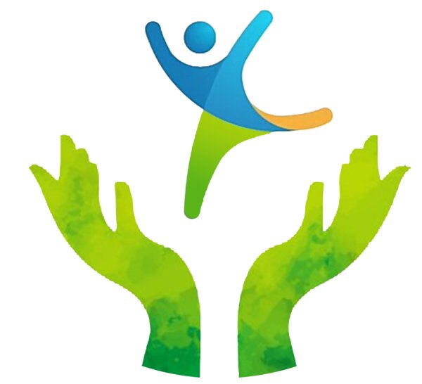 Эмблемы для детей