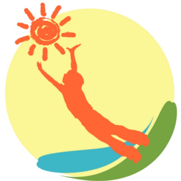 Эмблемы детских организаций