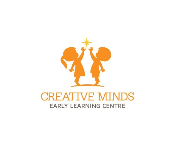 Детский центр лого