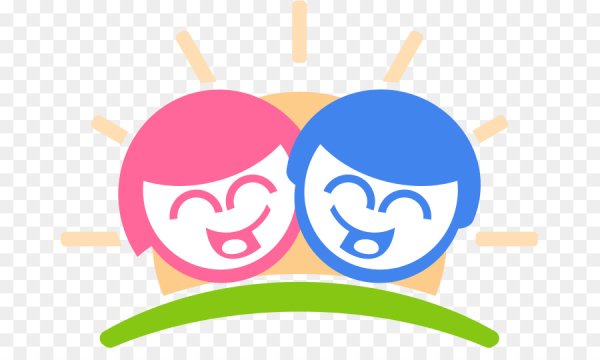 Эмблемы для детей