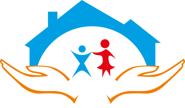 Логотип детского сада