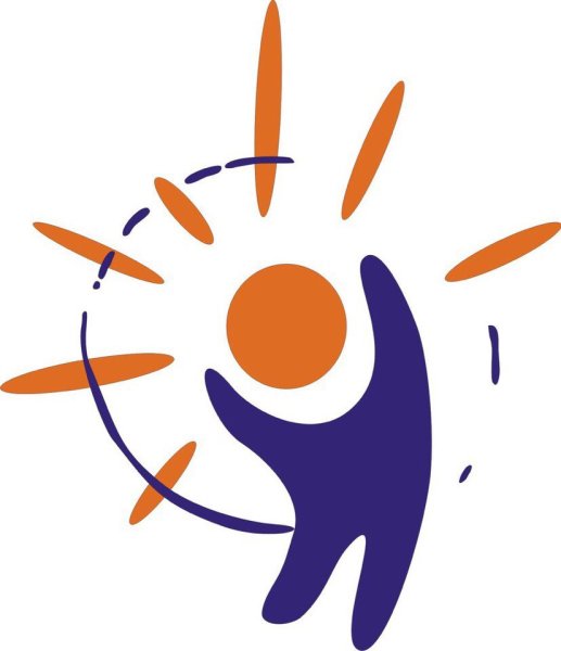 Благотворительный фонд «сила в детях»