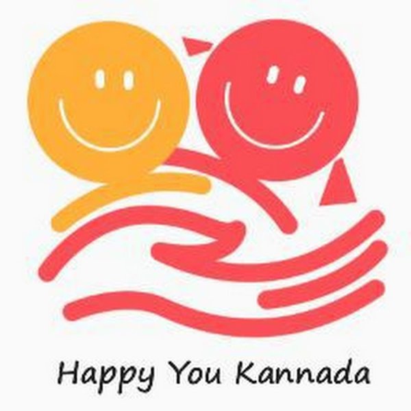 Детские логотипы в картинках