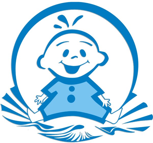 Эмблема дошкольного образования