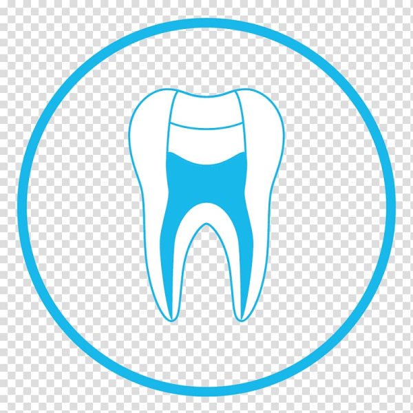 Символ стоматологии