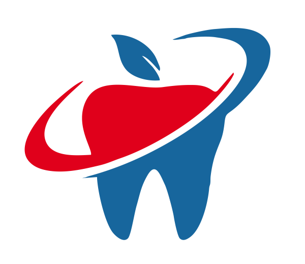 Эмблема стоматолога