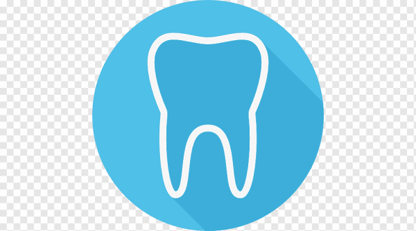 Логотип стоматолога