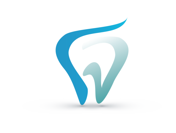 Триовиталь Дентал Белгород