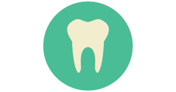 Стом зуб лого