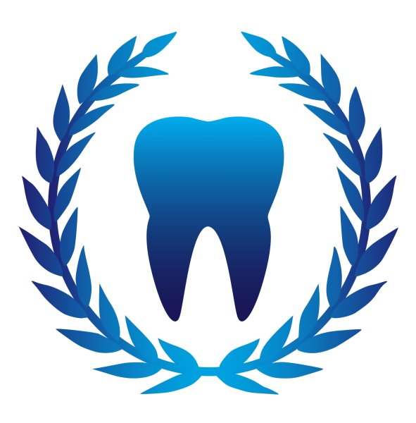 Пародонтология зубов иконки