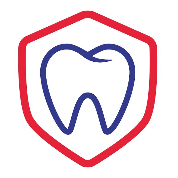 Стоматология лого