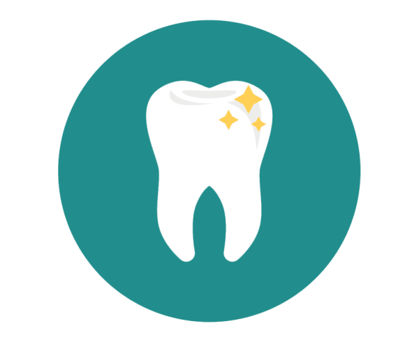 Логотип стоматолога