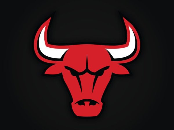 Чикаго Булс