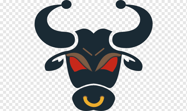 Символ быка