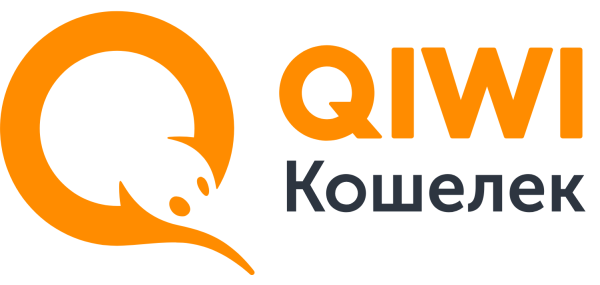 Киви банк логотип