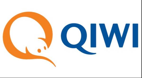 Киви кошелек