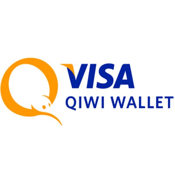 Значок киви