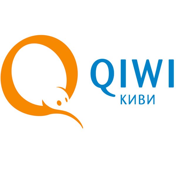 Киви кошелек