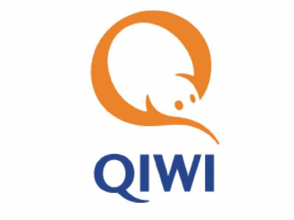 QIWI кошелек