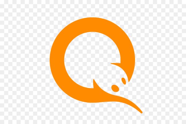 Киви иконка