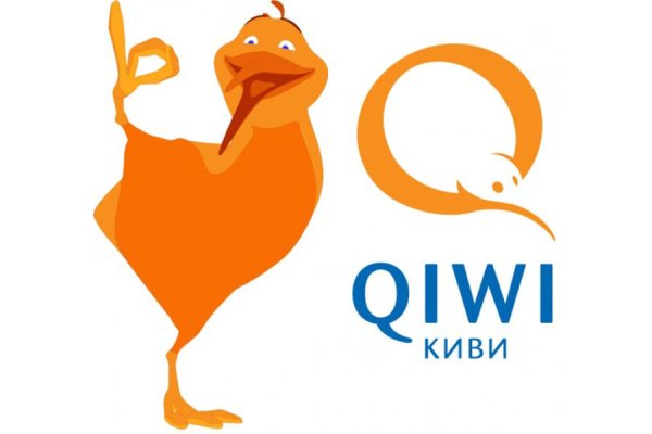 QIWI акции
