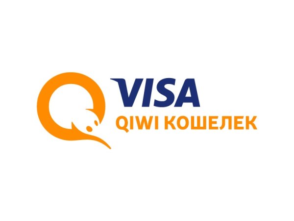 QIWI кошелек