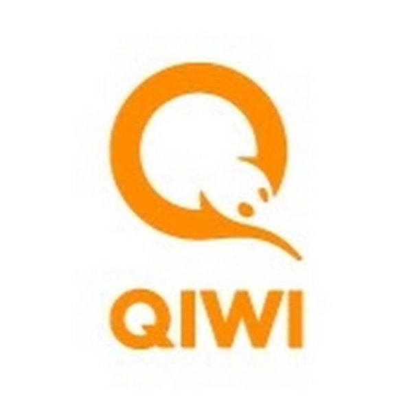 Значок QIWI кошелька