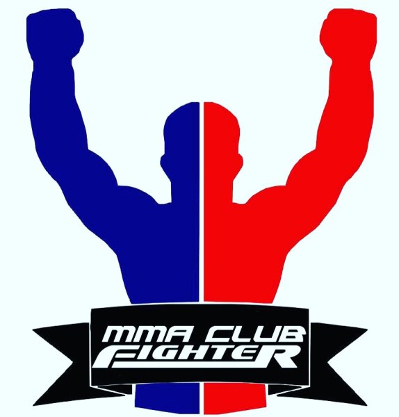 ММА логотип