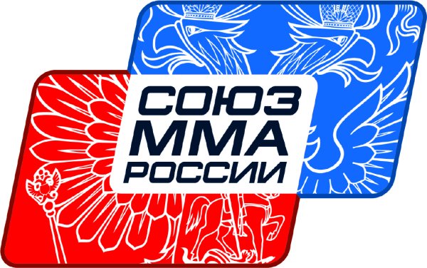 Союз смешанных боевых единоборств ММА России