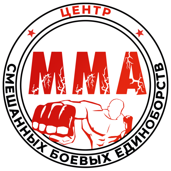 Значок ММА Московская Международная Академия