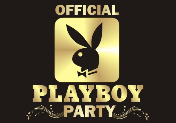 Плейбой картинки