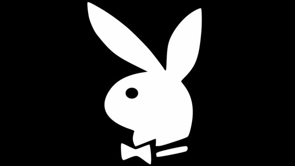 Плэйбой кролик