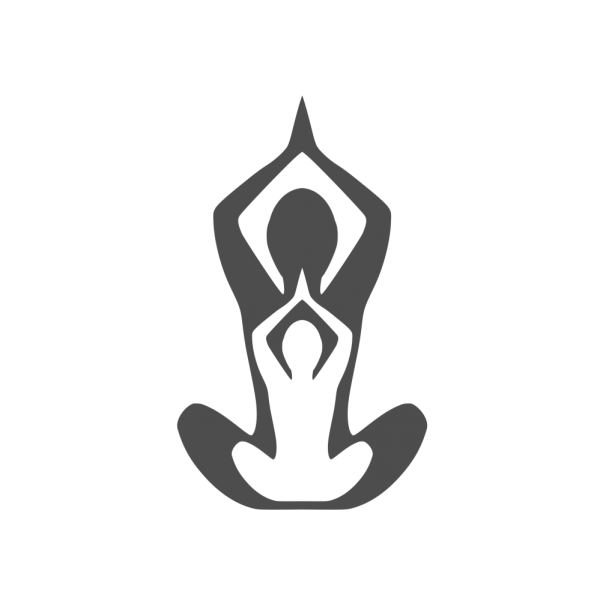 Символы йоги