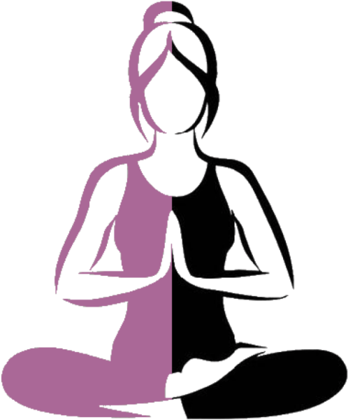 Йога эмблема