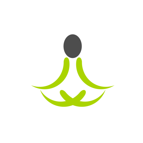 Yoga логотип