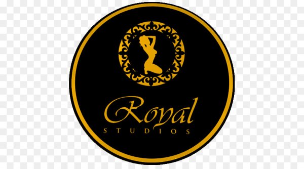 Гостиница лого