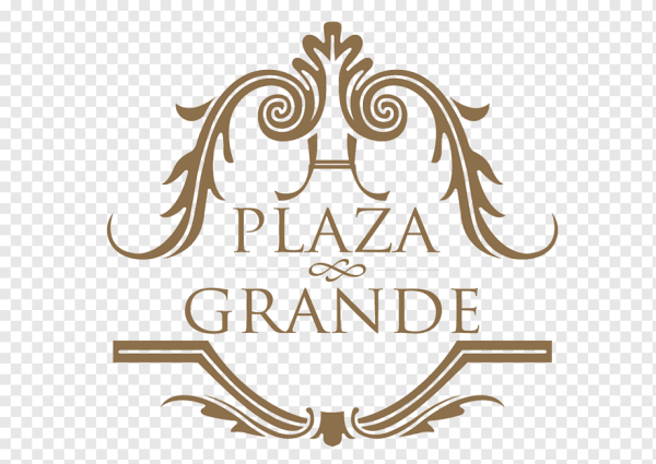 Логотип отеля на море