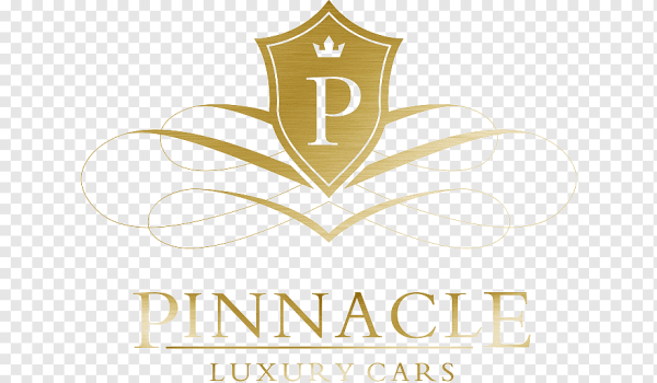 Логотипы гостиниц и отелей