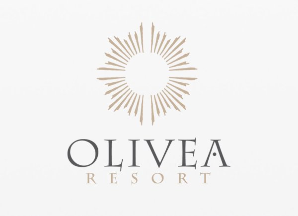 Hotel логотип