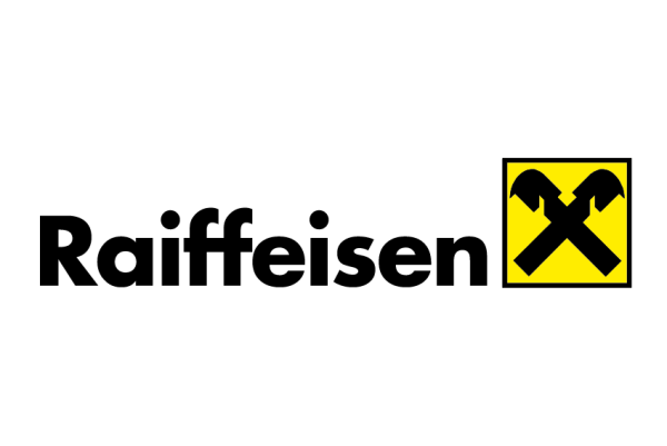 Банк Raiffeisen
