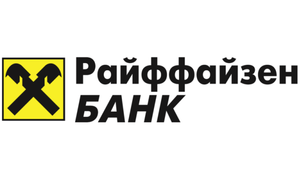 Райффайзенбанк 500 рублей акция
