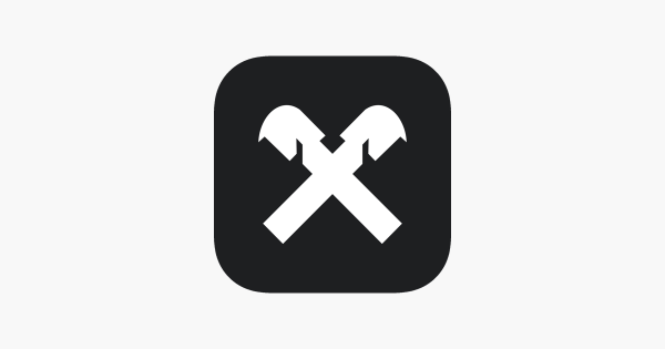 Пиктограмма Райффайзен