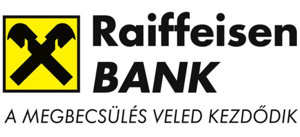 Райффайзен лайф