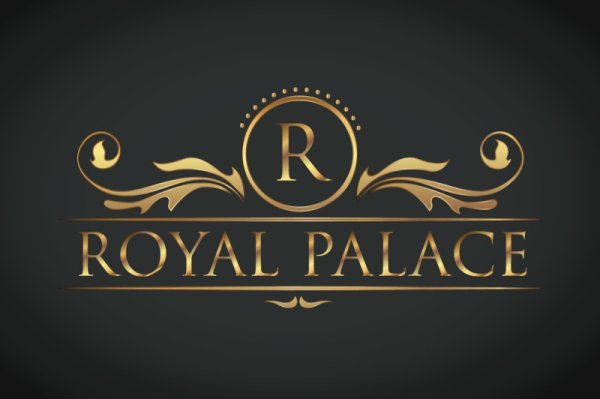 Гости логотип